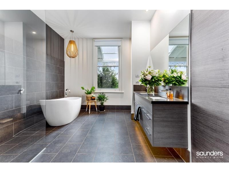 40520 Tasman Highway, St Leonards TAS 7250