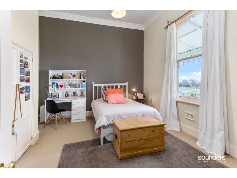 40520 Tasman Highway, St Leonards TAS 7250