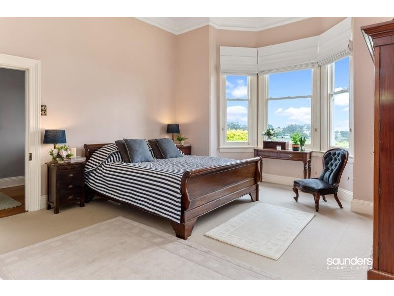 40520 Tasman Highway, St Leonards TAS 7250