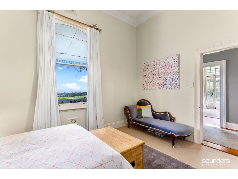 40520 Tasman Highway, St Leonards TAS 7250