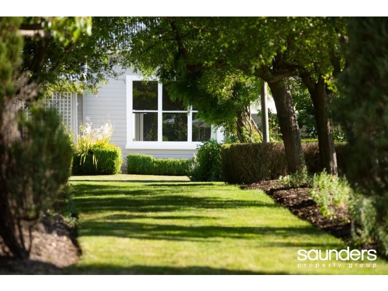 40520 Tasman Highway, St Leonards TAS 7250