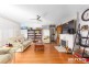 32 Guy Street, Kings Meadows TAS 7249