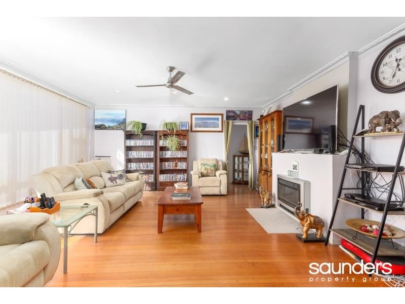 32 Guy Street, Kings Meadows TAS 7249