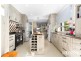 32 Guy Street, Kings Meadows TAS 7249