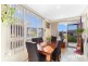 32 Guy Street, Kings Meadows TAS 7249
