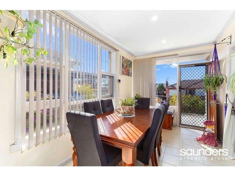 32 Guy Street, Kings Meadows TAS 7249