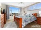 32 Guy Street, Kings Meadows TAS 7249