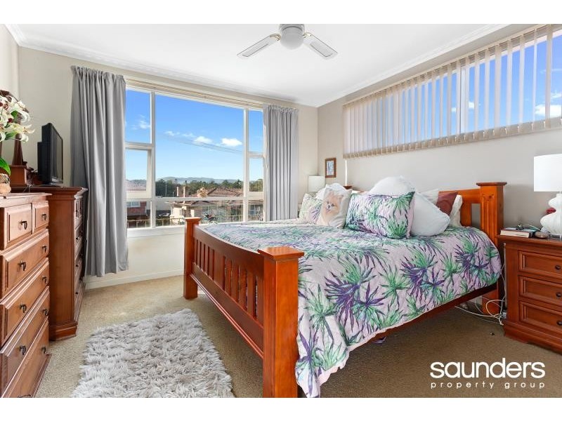 32 Guy Street, Kings Meadows TAS 7249
