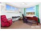 32 Guy Street, Kings Meadows TAS 7249