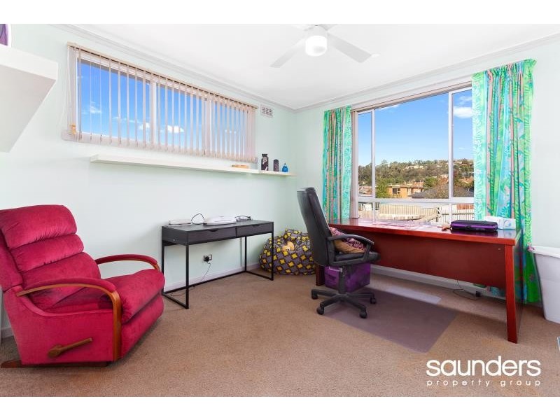 32 Guy Street, Kings Meadows TAS 7249