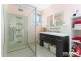 32 Guy Street, Kings Meadows TAS 7249