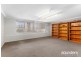 32 Guy Street, Kings Meadows TAS 7249