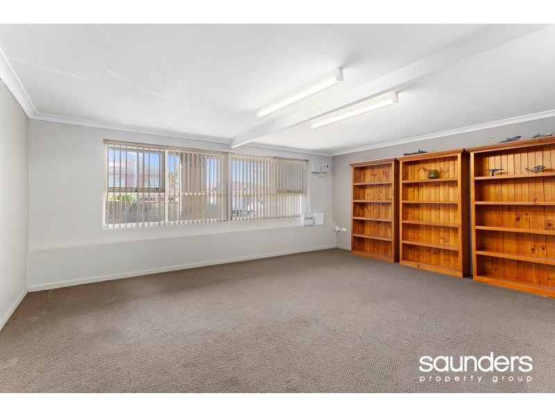 32 Guy Street, Kings Meadows TAS 7249