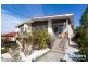 32 Guy Street, Kings Meadows TAS 7249
