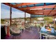 32 Guy Street, Kings Meadows TAS 7249