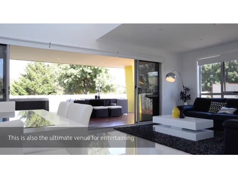 10 Hyatt Court, Riverside TAS 7250