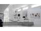10 Hyatt Court, Riverside TAS 7250