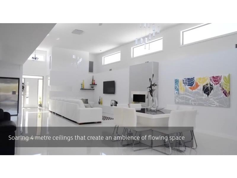 10 Hyatt Court, Riverside TAS 7250