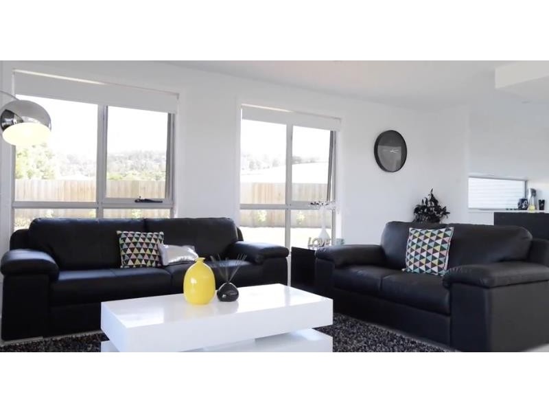 10 Hyatt Court, Riverside TAS 7250