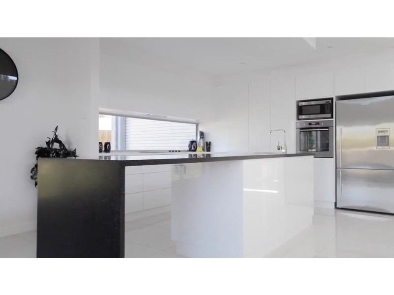 10 Hyatt Court, Riverside TAS 7250