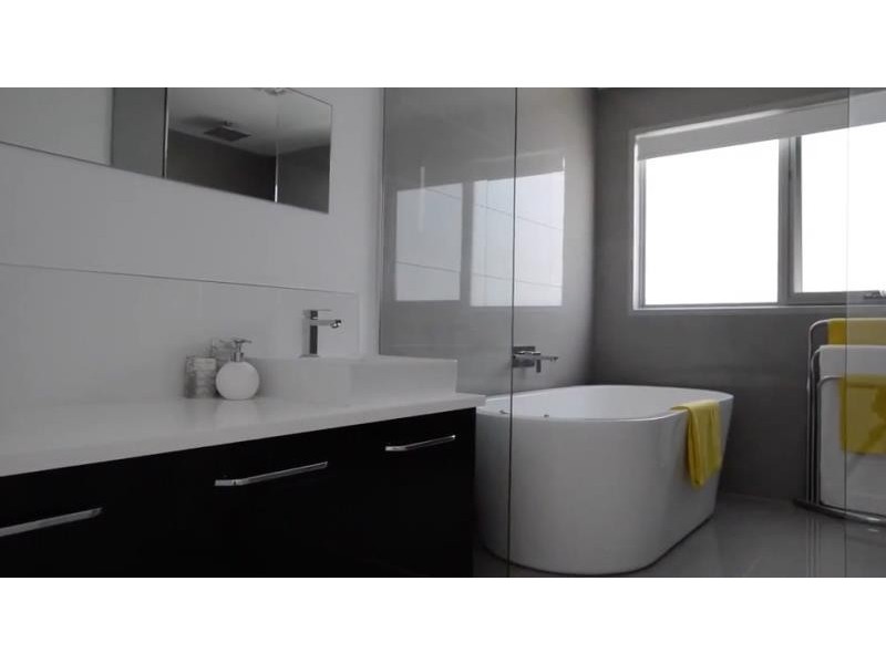 10 Hyatt Court, Riverside TAS 7250