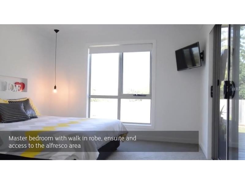 10 Hyatt Court, Riverside TAS 7250