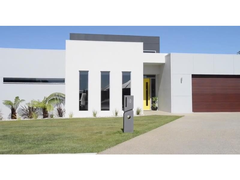 10 Hyatt Court, Riverside TAS 7250