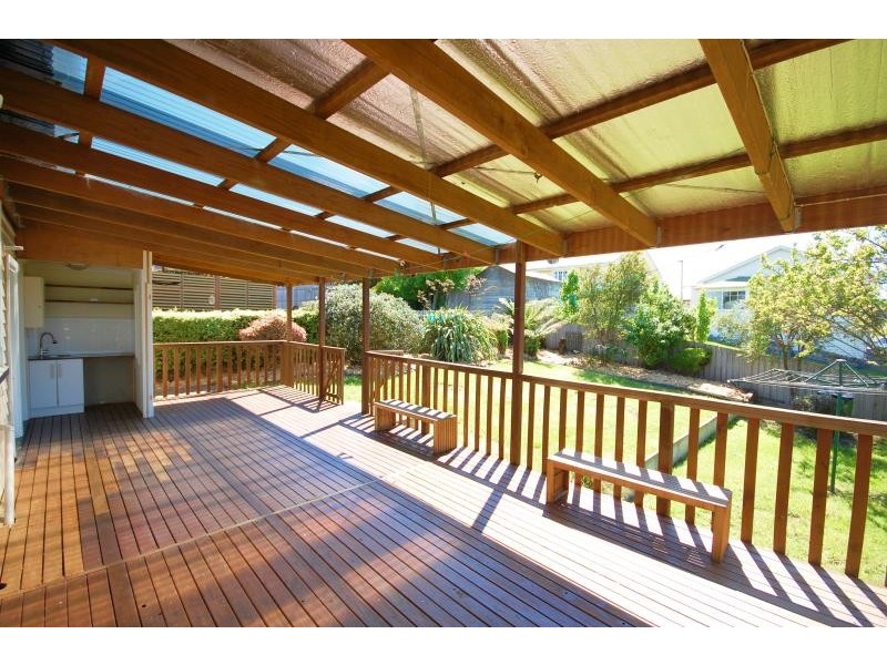 87 Abbott Street, East Launceston TAS 7250