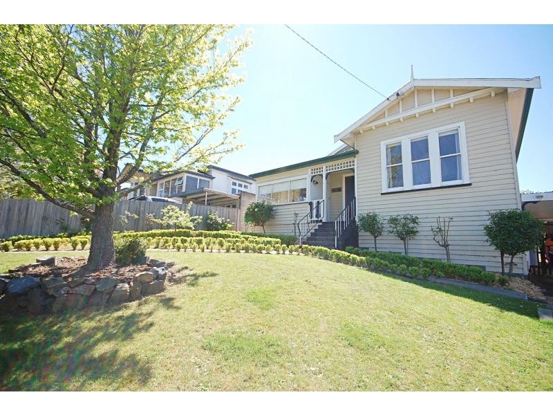 87 Abbott Street, East Launceston TAS 7250