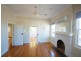 87 Abbott Street, East Launceston TAS 7250