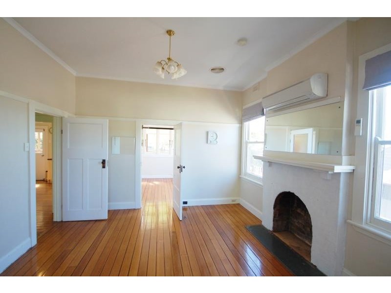87 Abbott Street, East Launceston TAS 7250