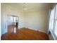 87 Abbott Street, East Launceston TAS 7250