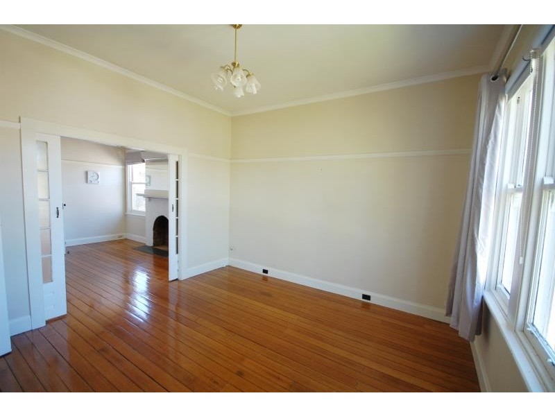 87 Abbott Street, East Launceston TAS 7250