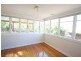87 Abbott Street, East Launceston TAS 7250