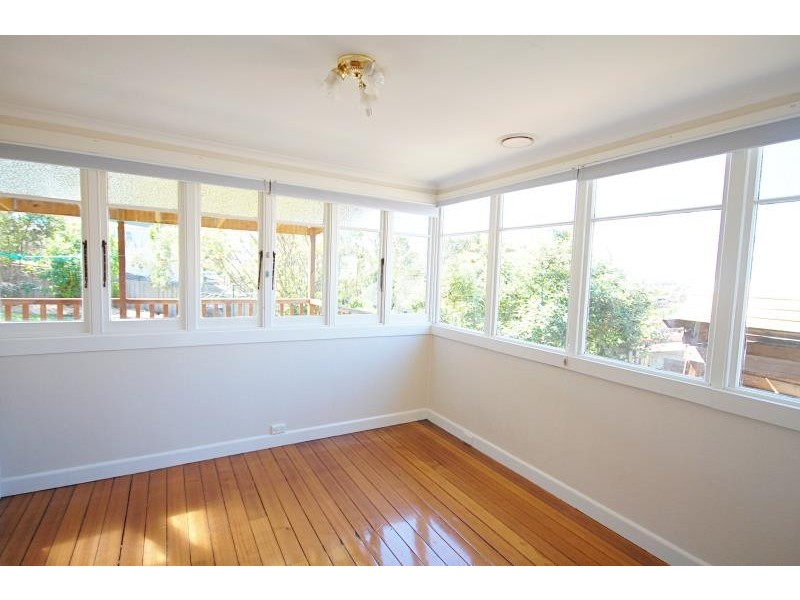 87 Abbott Street, East Launceston TAS 7250
