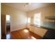 87 Abbott Street, East Launceston TAS 7250