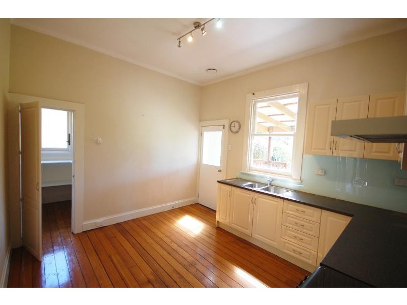 87 Abbott Street, East Launceston TAS 7250