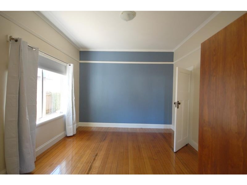 87 Abbott Street, East Launceston TAS 7250