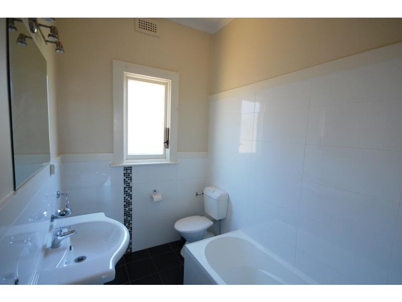 87 Abbott Street, East Launceston TAS 7250