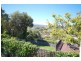 87 Abbott Street, East Launceston TAS 7250
