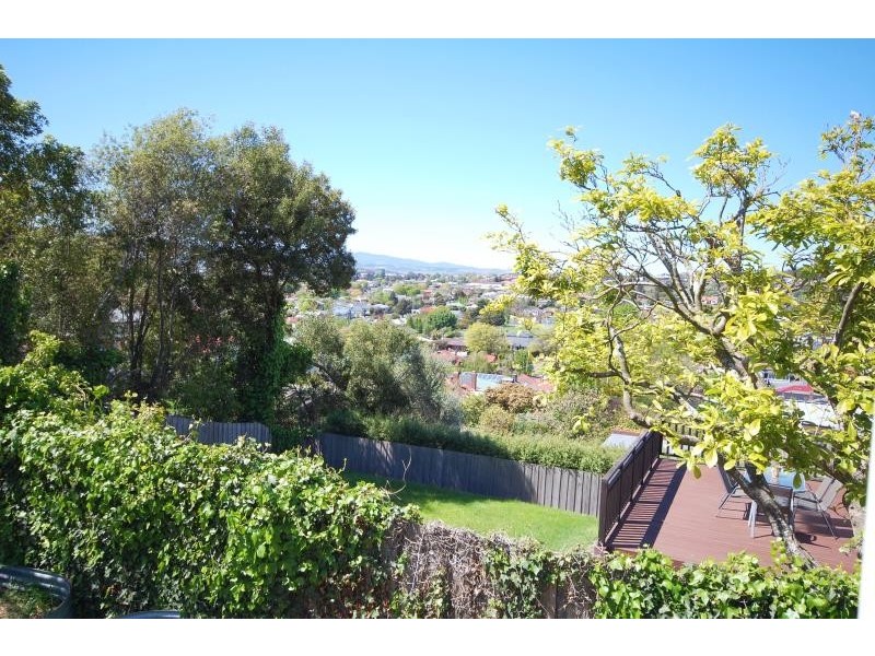 87 Abbott Street, East Launceston TAS 7250