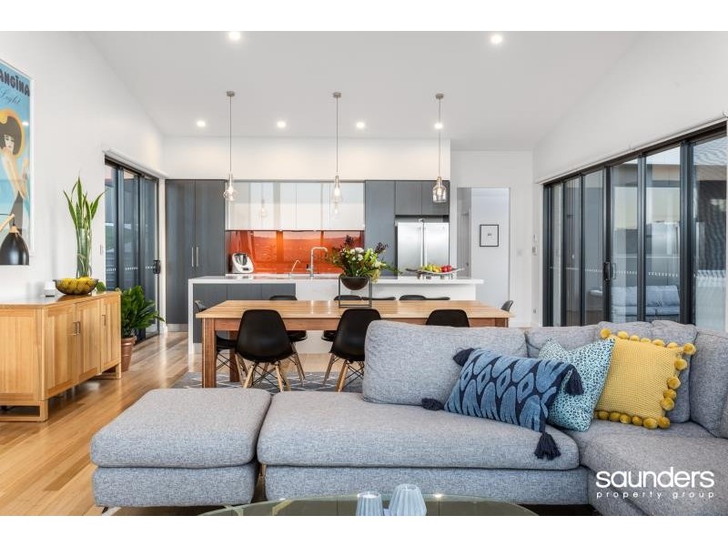 12 Hamelheath Way, Newstead TAS 7250