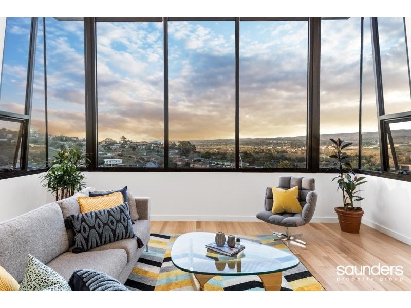 12 Hamelheath Way, Newstead TAS 7250