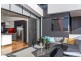 12 Hamelheath Way, Newstead TAS 7250