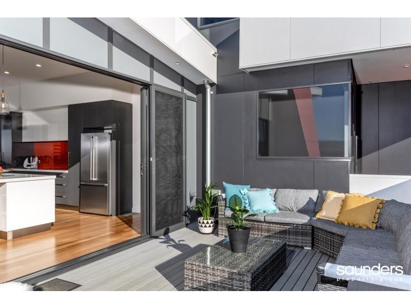 12 Hamelheath Way, Newstead TAS 7250