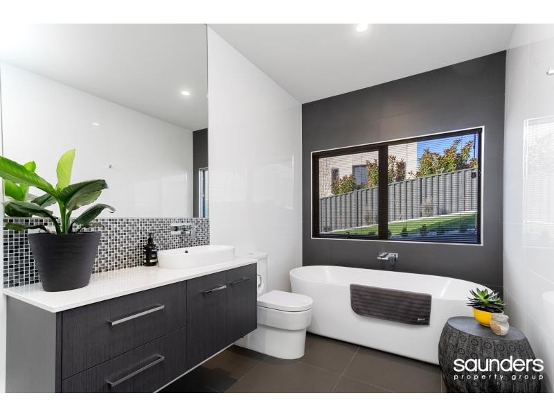 12 Hamelheath Way, Newstead TAS 7250
