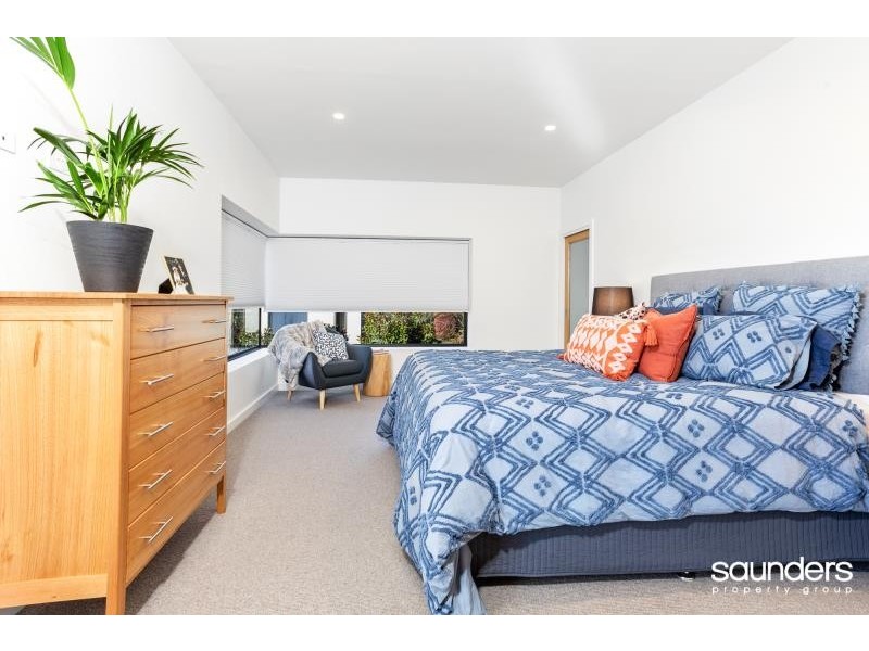 12 Hamelheath Way, Newstead TAS 7250