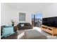 12 Hamelheath Way, Newstead TAS 7250