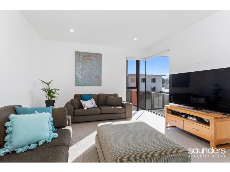 12 Hamelheath Way, Newstead TAS 7250