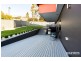 12 Hamelheath Way, Newstead TAS 7250